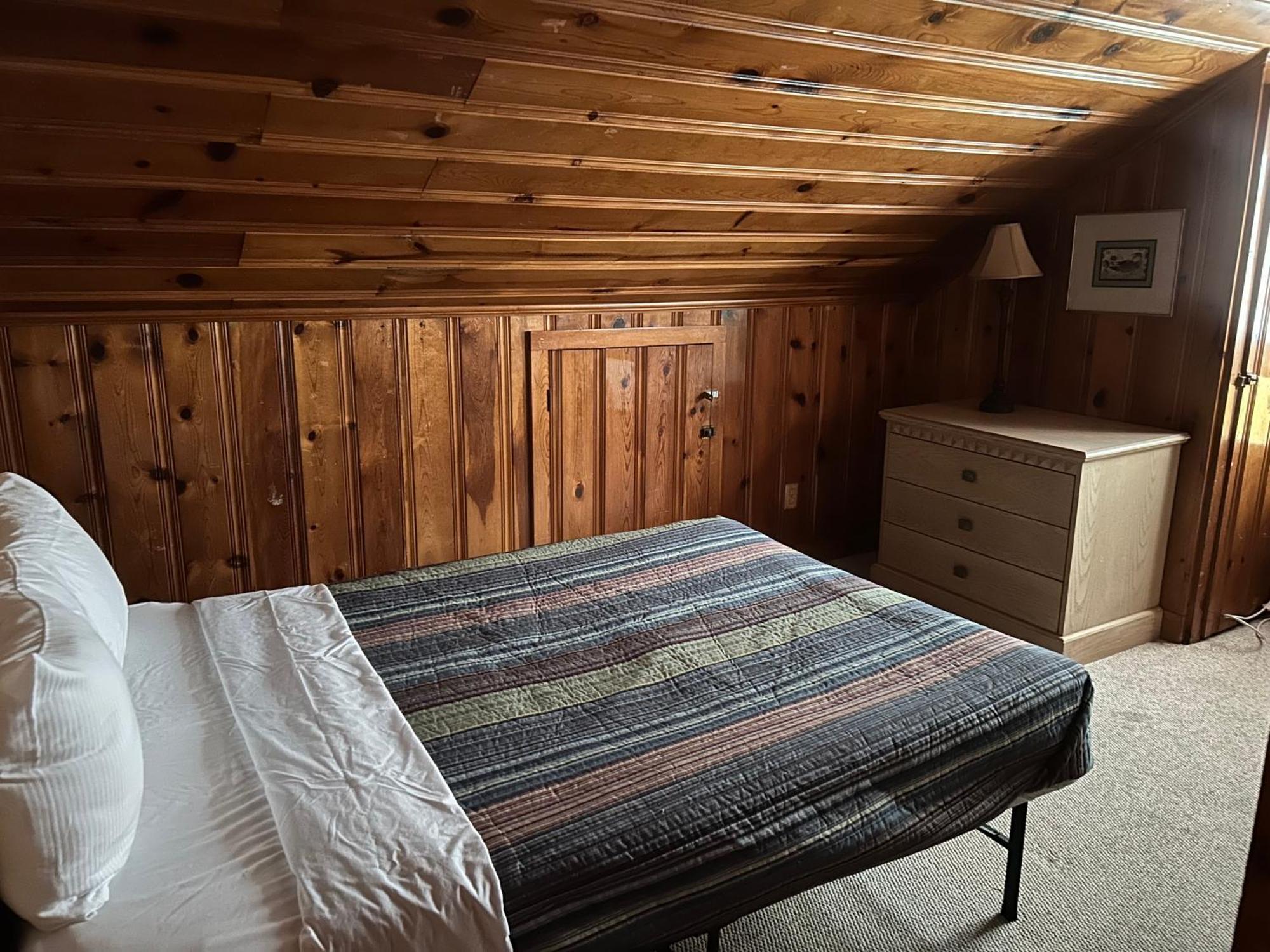 Apartamento Southern Comfort Ocean City
